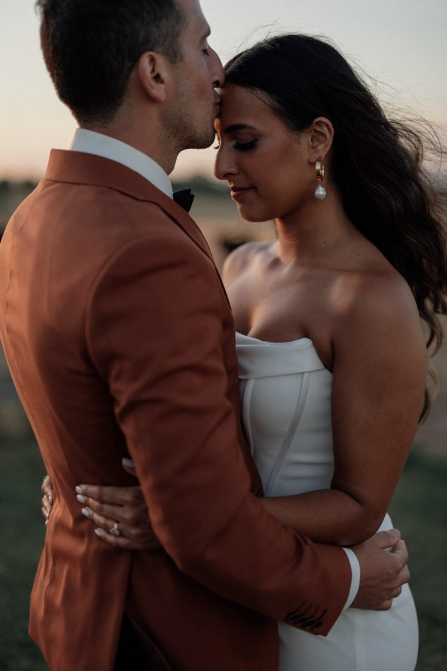 81936 Rusty Gate 0110