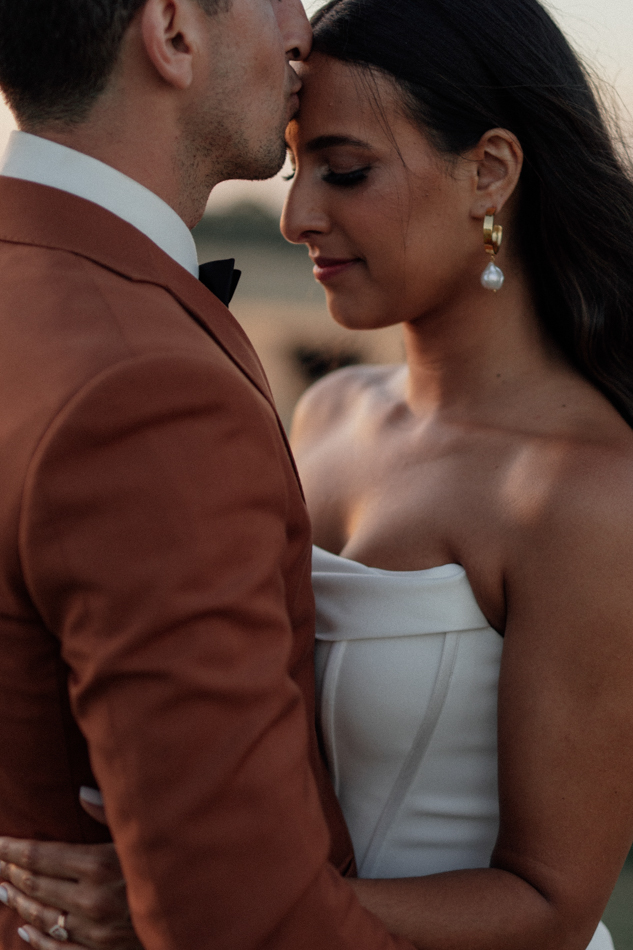 81936 Rusty Gate 0111