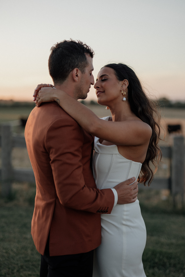 81936 Rusty Gate 0112