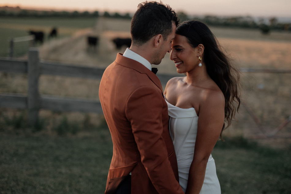 81936 Rusty Gate 0113