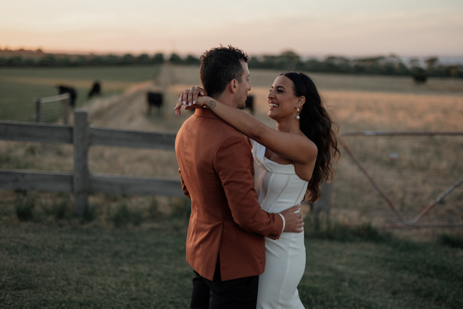 81936 Rusty Gate 0114