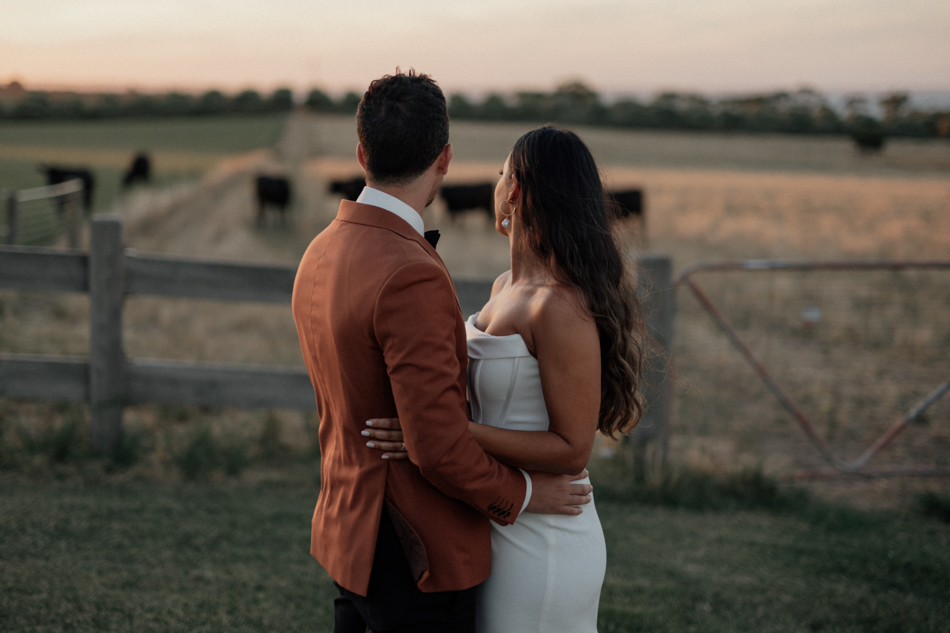 81936 Rusty Gate 0115