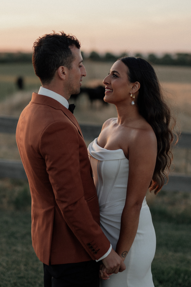 81936 Rusty Gate 0116