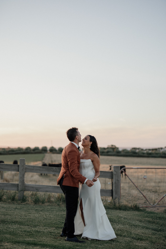 81936 Rusty Gate 0117