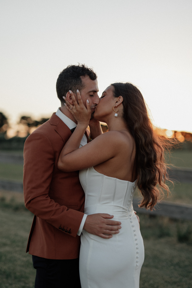 81936 Rusty Gate 0118