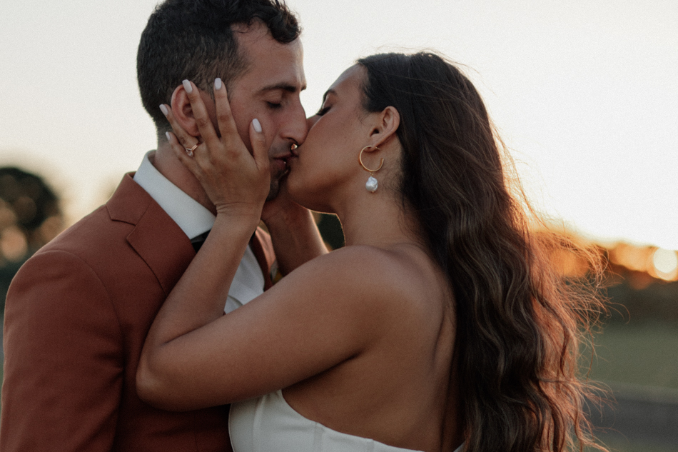 81936 Rusty Gate 0119