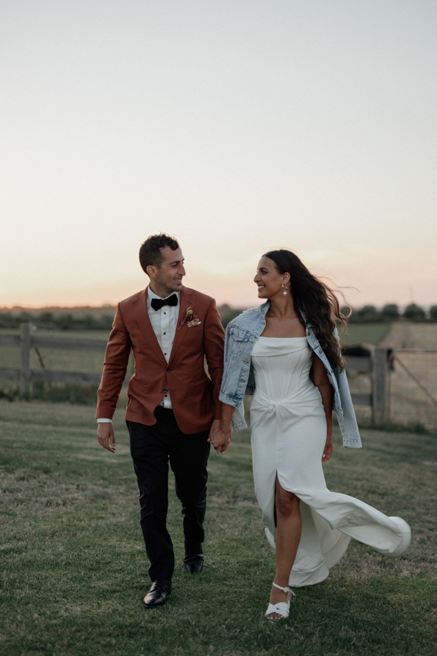 81936 Rusty Gate 0120