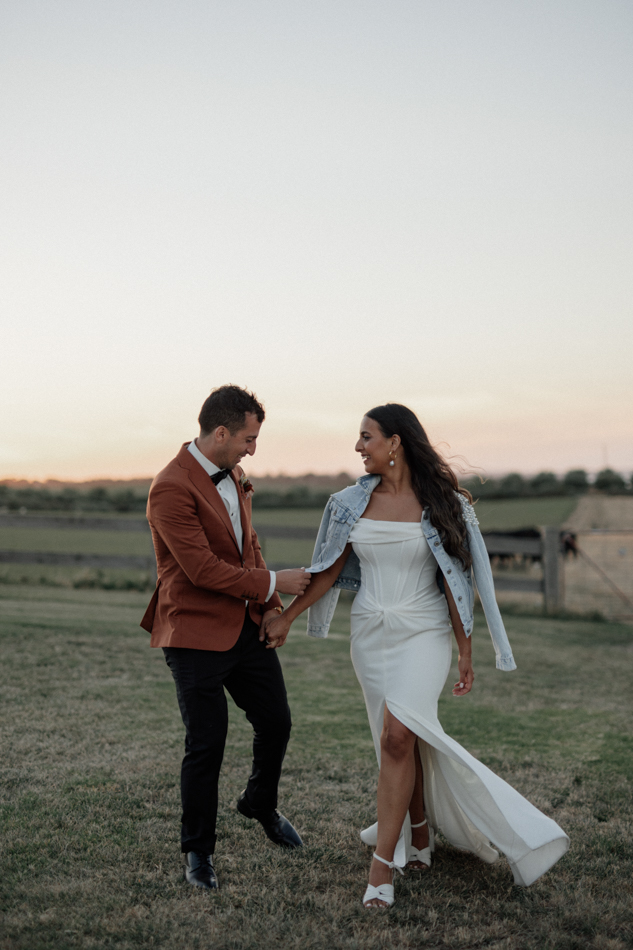 81936 Rusty Gate 0121