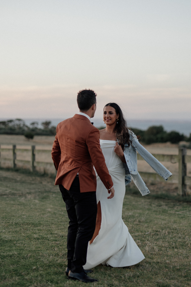 81936 Rusty Gate 0122