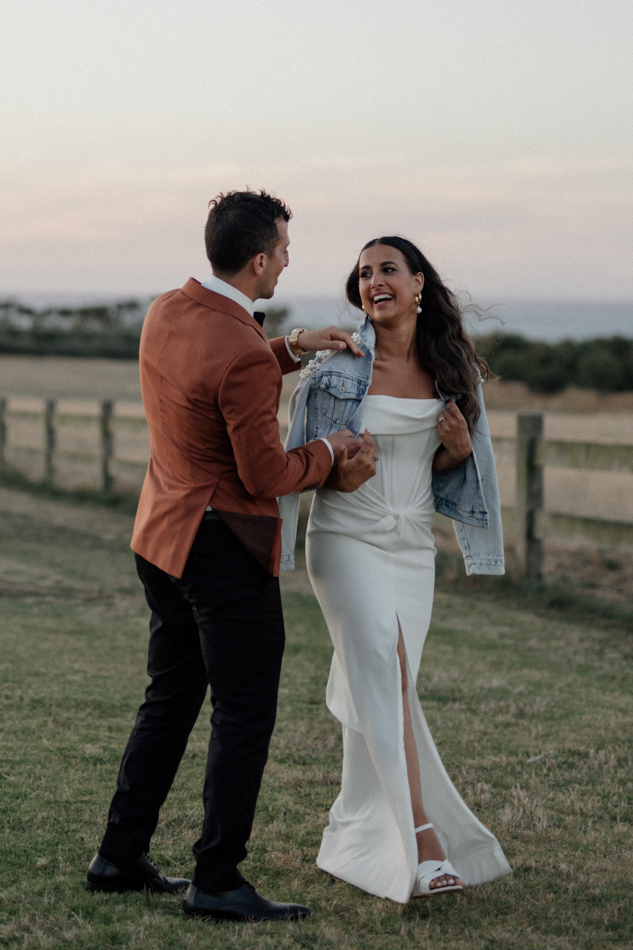 81936 Rusty Gate 0123