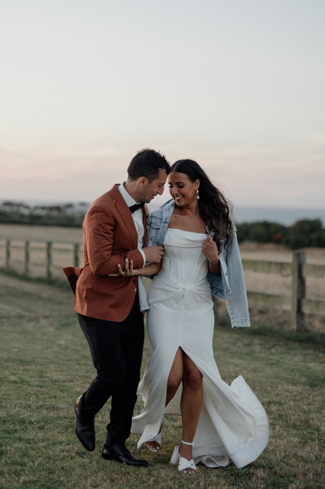 81936 Rusty Gate 0124