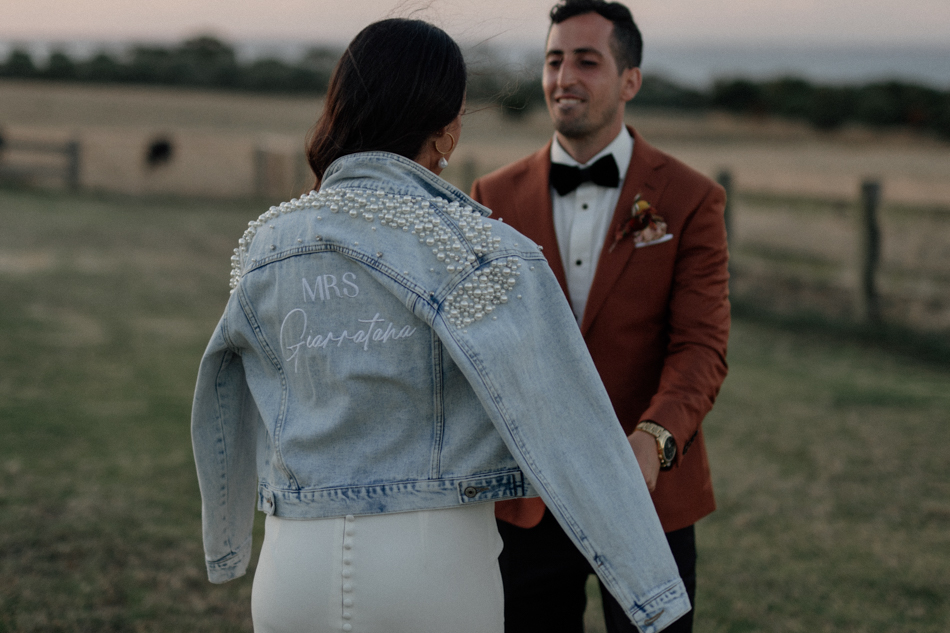 81936 Rusty Gate 0125