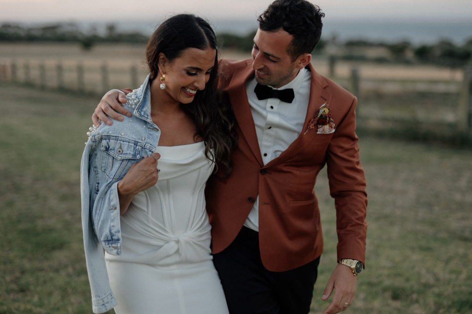 81936 Rusty Gate 0126