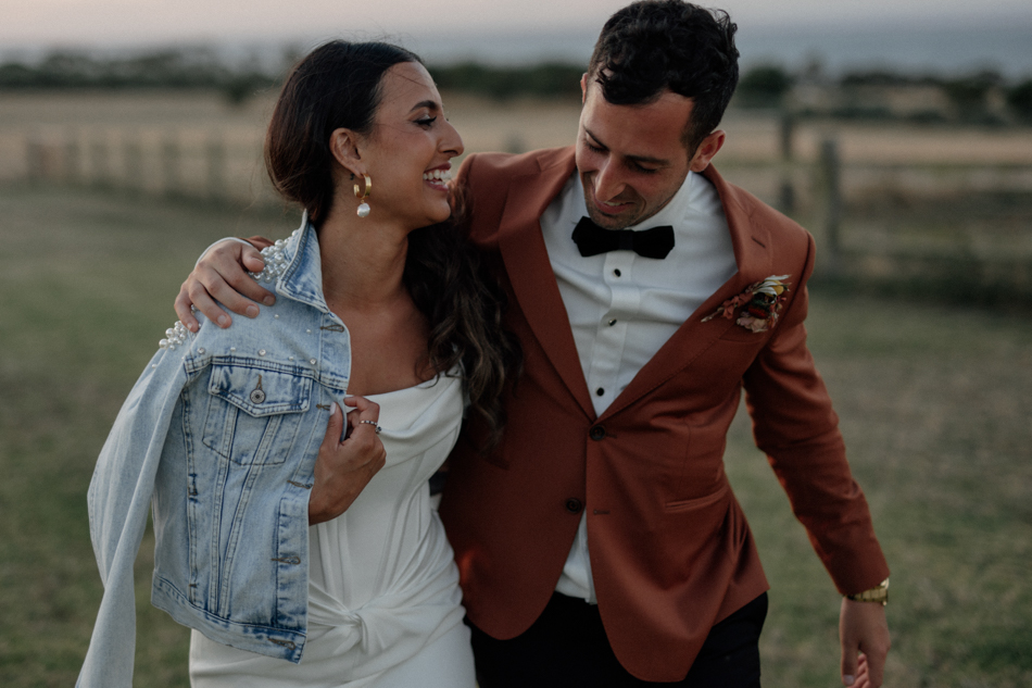 81936 Rusty Gate 0127