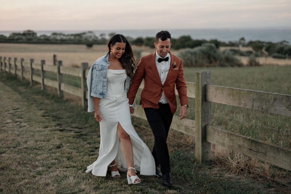 81936 Rusty Gate 0128