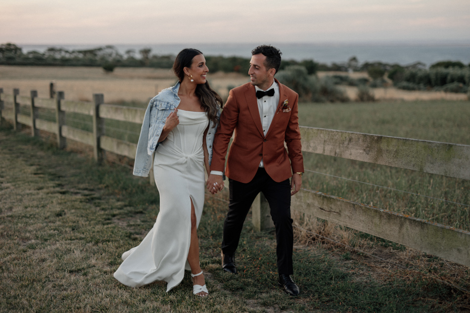 81936 Rusty Gate 0129