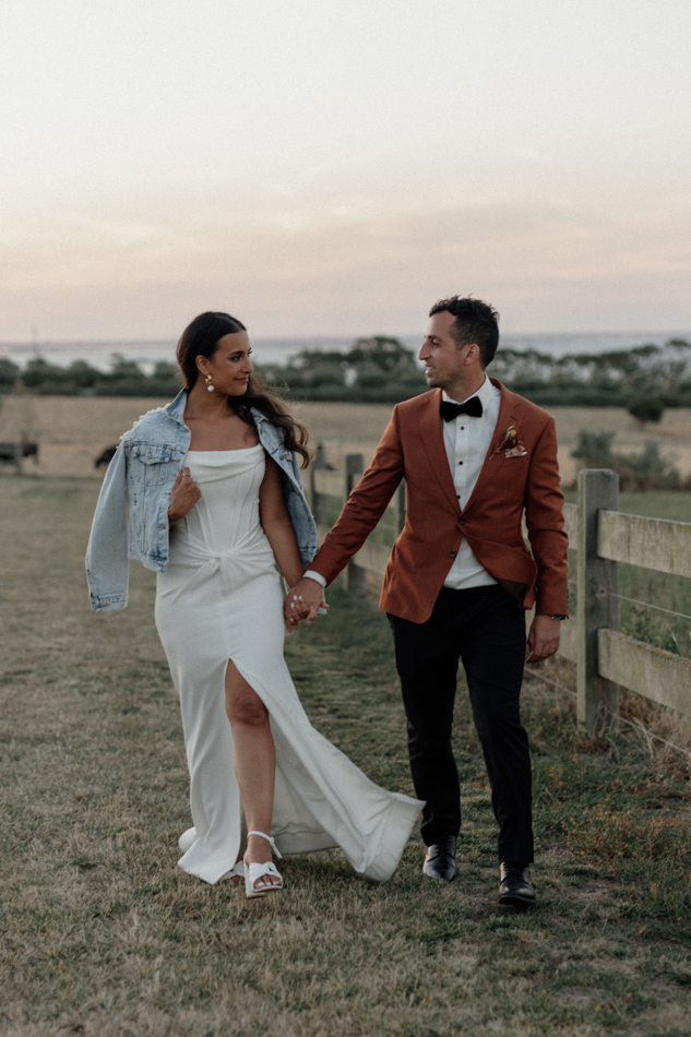 81936 Rusty Gate 0130