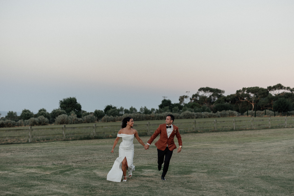 81936 Rusty Gate 0131