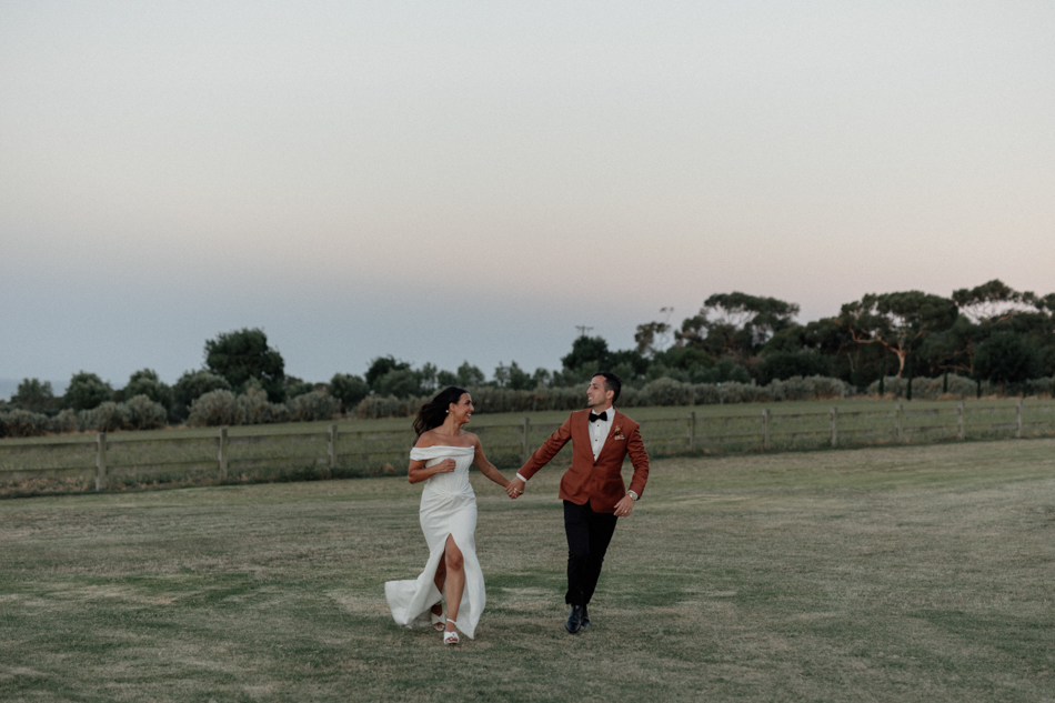 81936 Rusty Gate 0132