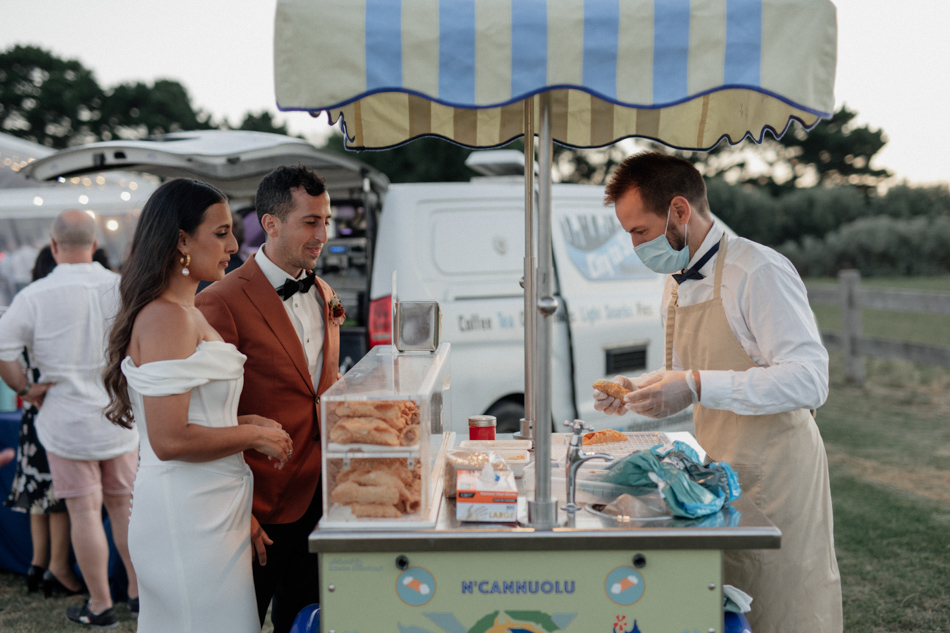 81936 Rusty Gate 0133