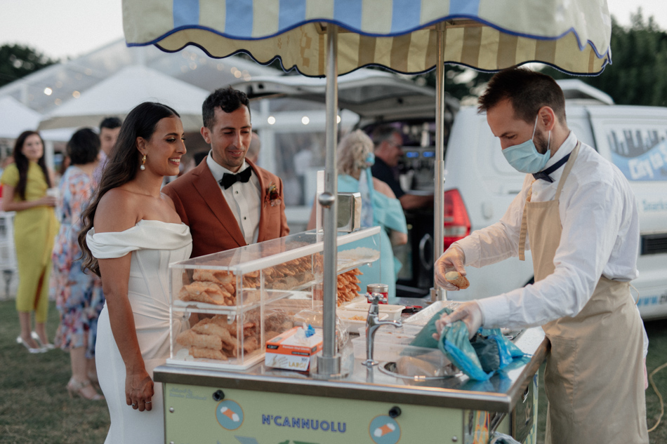 81936 Rusty Gate 0134