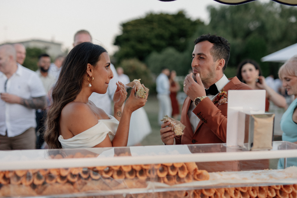 81936 Rusty Gate 0135