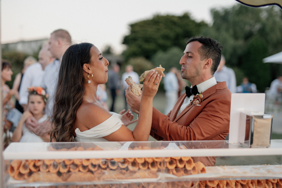 81936 Rusty Gate 0136