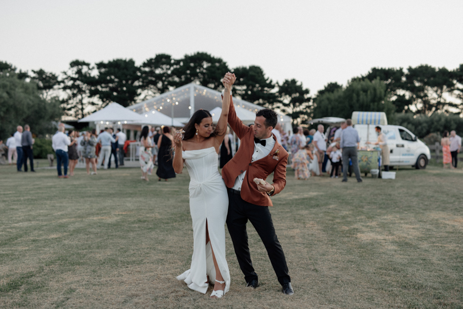 81936 Rusty Gate 0137