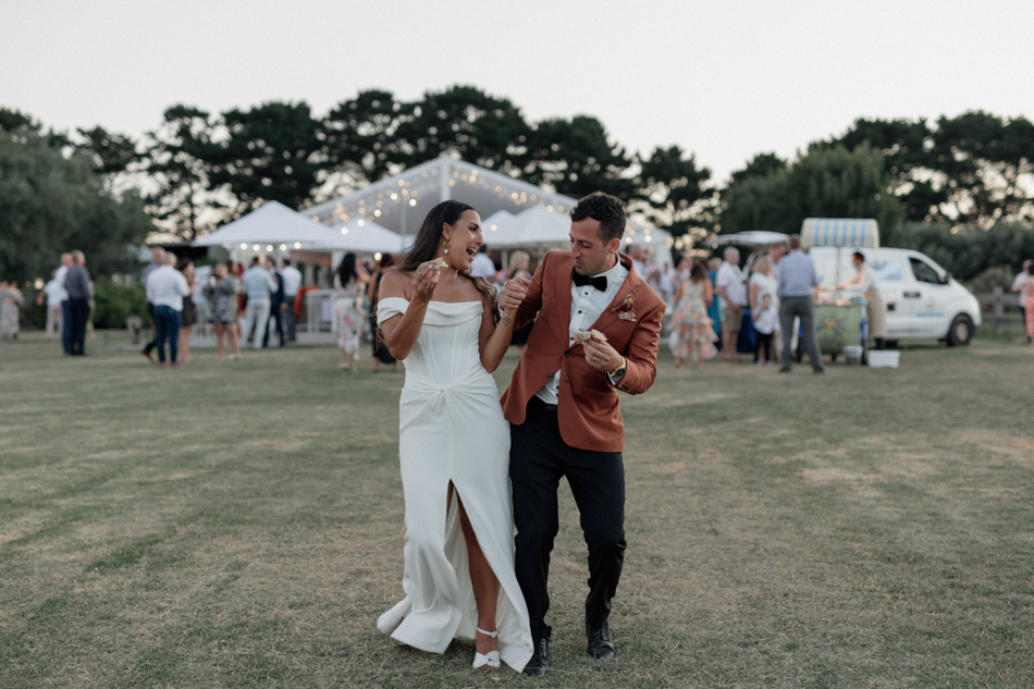 81936 Rusty Gate 0138