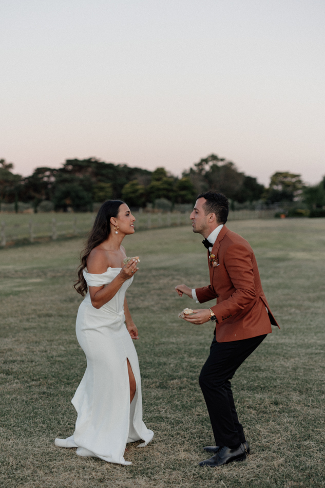 81936 Rusty Gate 0139