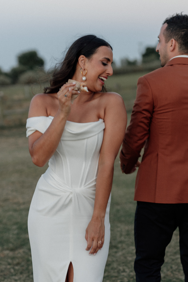 81936 Rusty Gate 0140