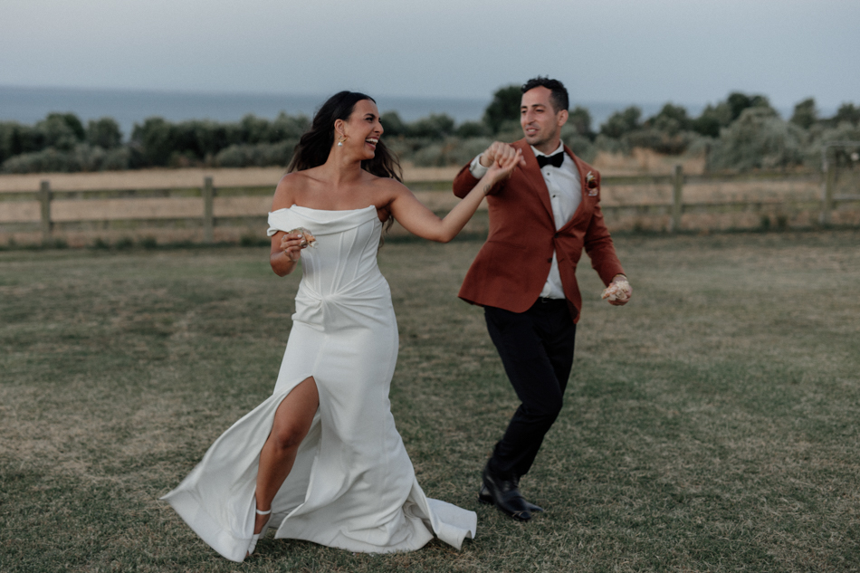 81936 Rusty Gate 0141