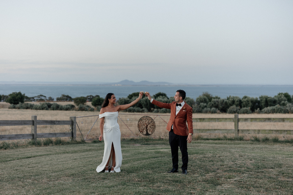 81936 Rusty Gate 0142