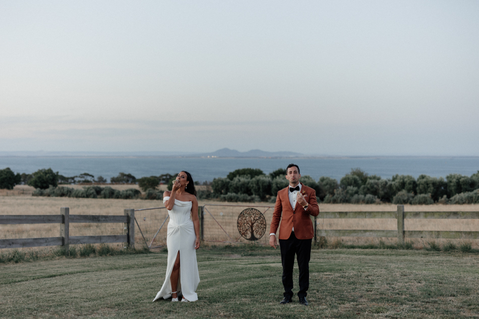 81936 Rusty Gate 0143