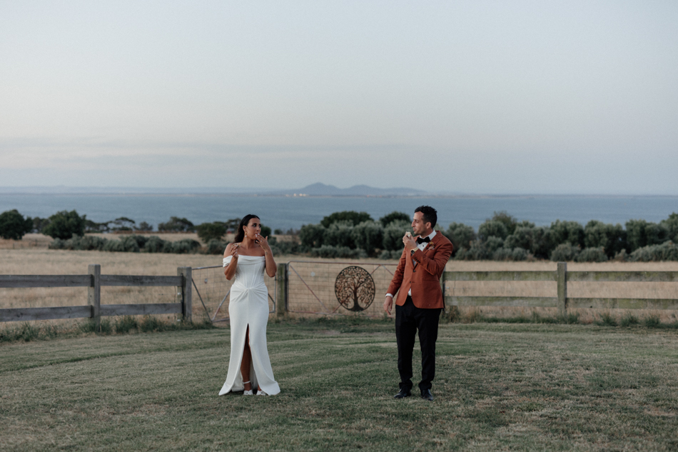 81936 Rusty Gate 0144