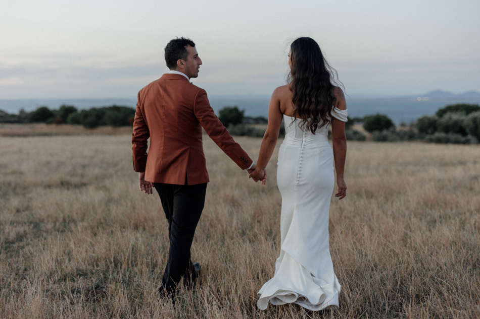 81936 Rusty Gate 0145