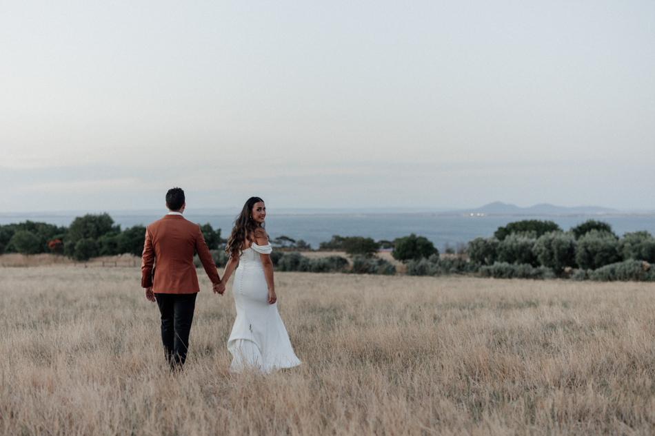 81936 Rusty Gate 0146