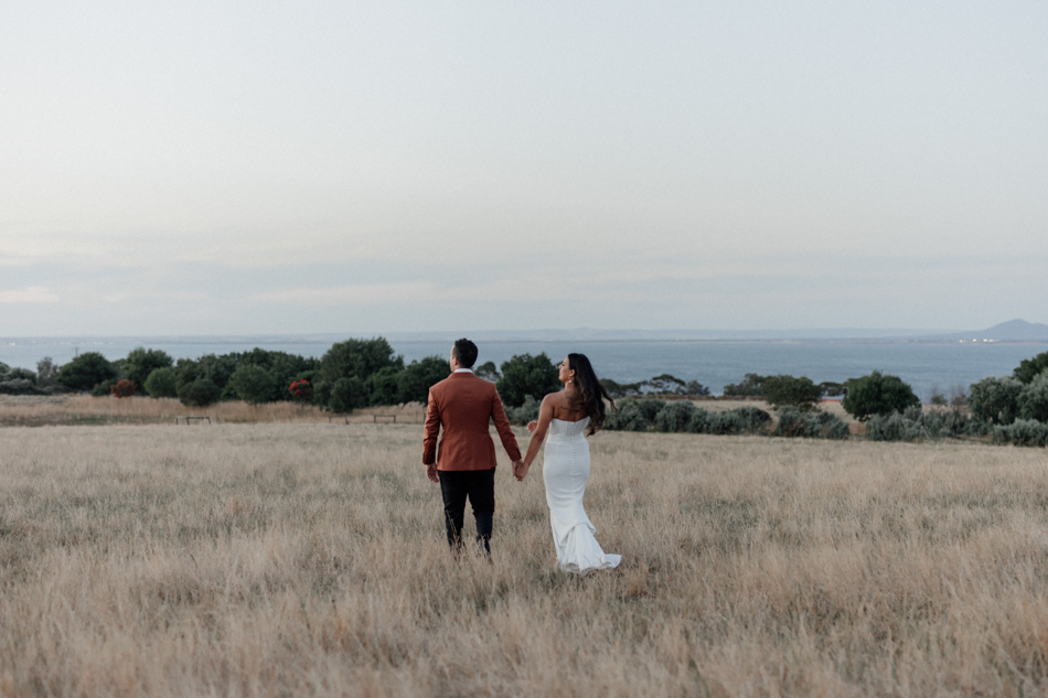 81936 Rusty Gate 0147