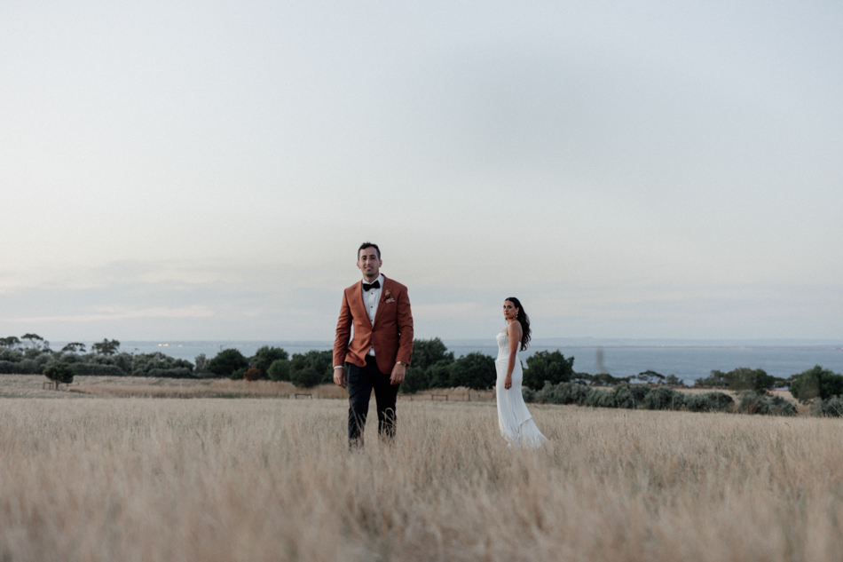 81936 Rusty Gate 0148