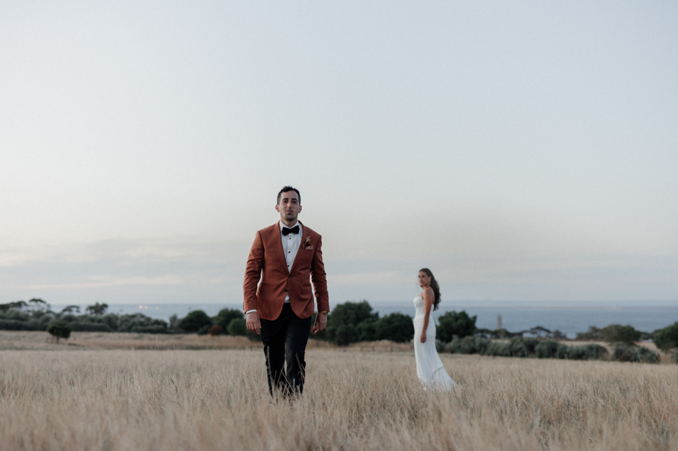 81936 Rusty Gate 0149