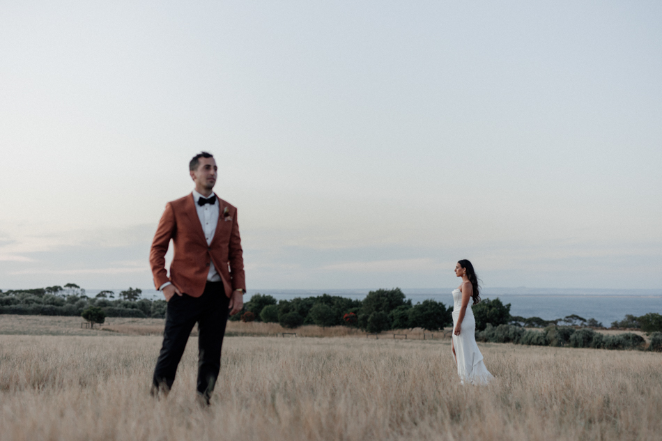 81936 Rusty Gate 0150