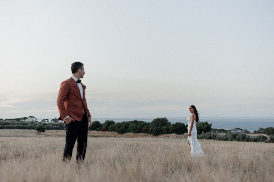 81936 Rusty Gate 0151