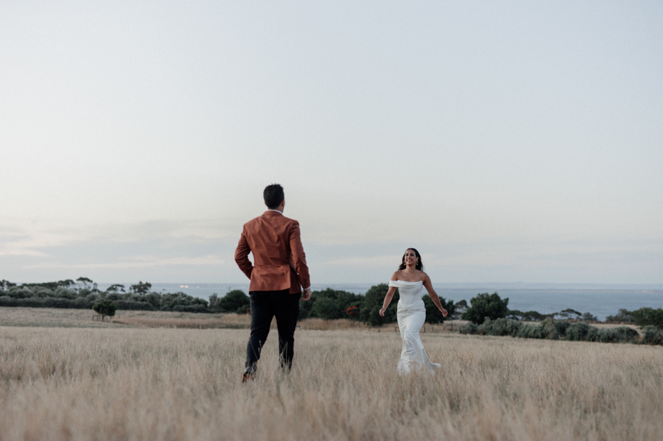 81936 Rusty Gate 0152