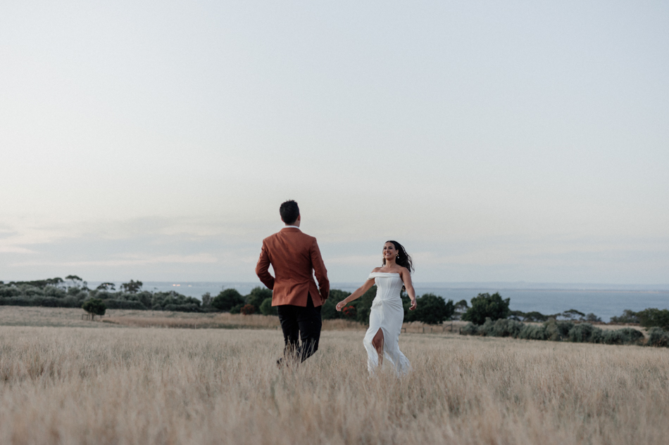 81936 Rusty Gate 0153