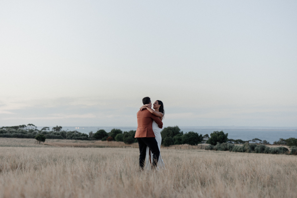 81936 Rusty Gate 0154