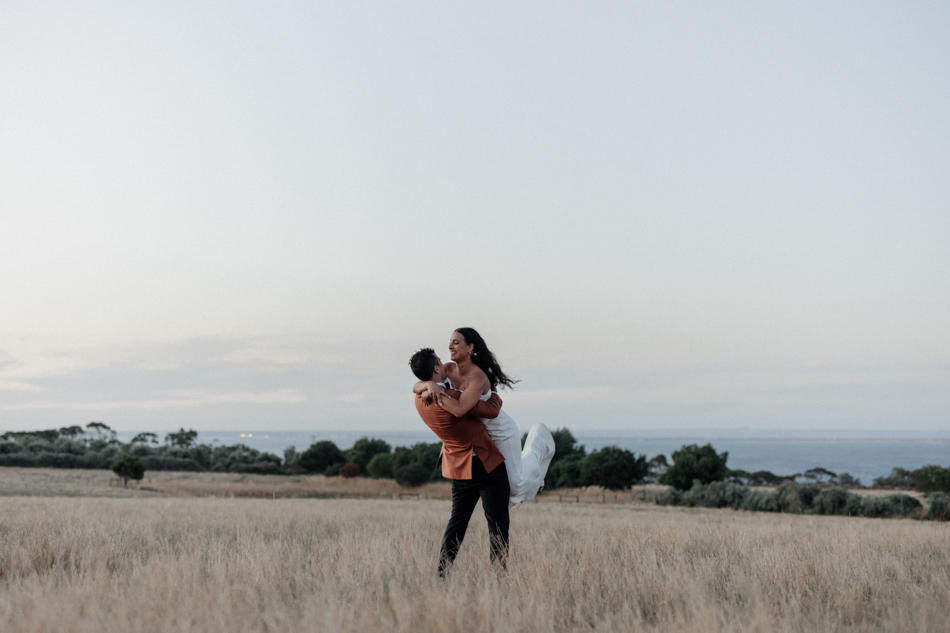 81936 Rusty Gate 0155