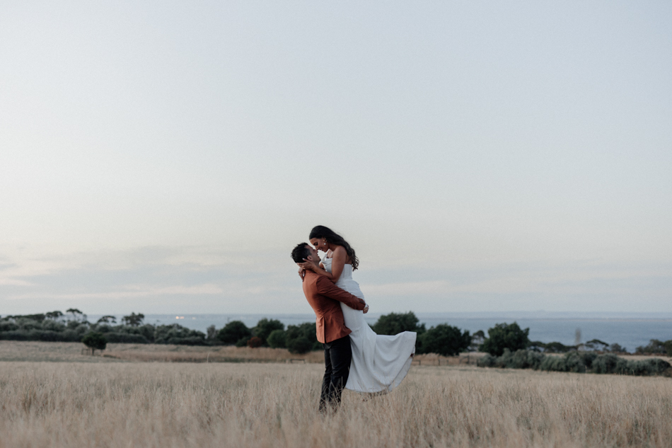 81936 Rusty Gate 0156