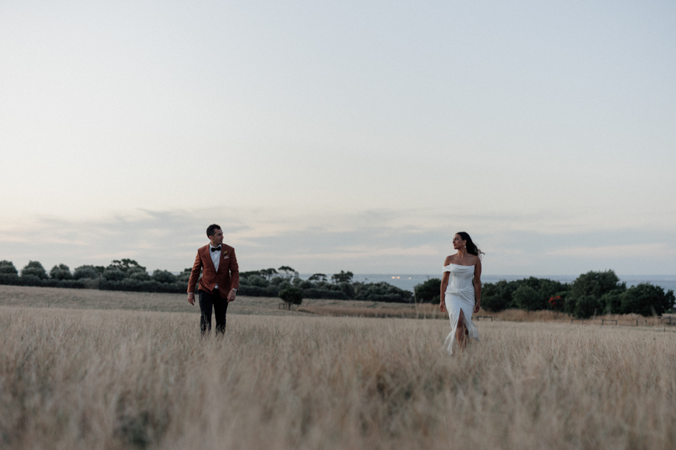 81936 Rusty Gate 0157