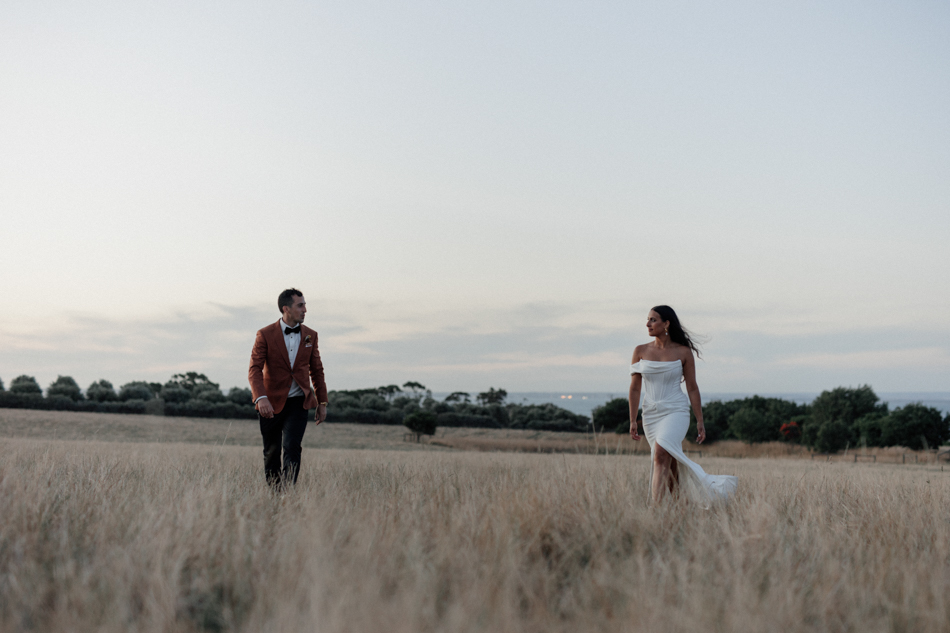 81936 Rusty Gate 0158