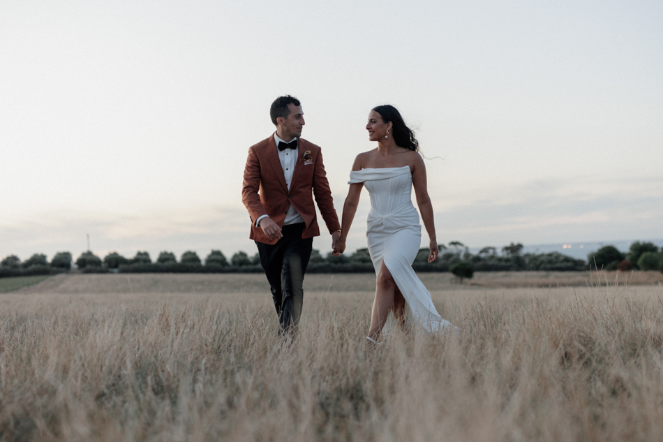 81936 Rusty Gate 0159